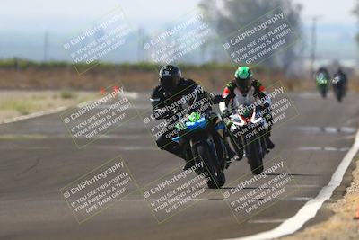 media/Sep-20-2025-TrackDaz (Sat) [[27f0cde673]]/C Group/240pm (Turn 9)/